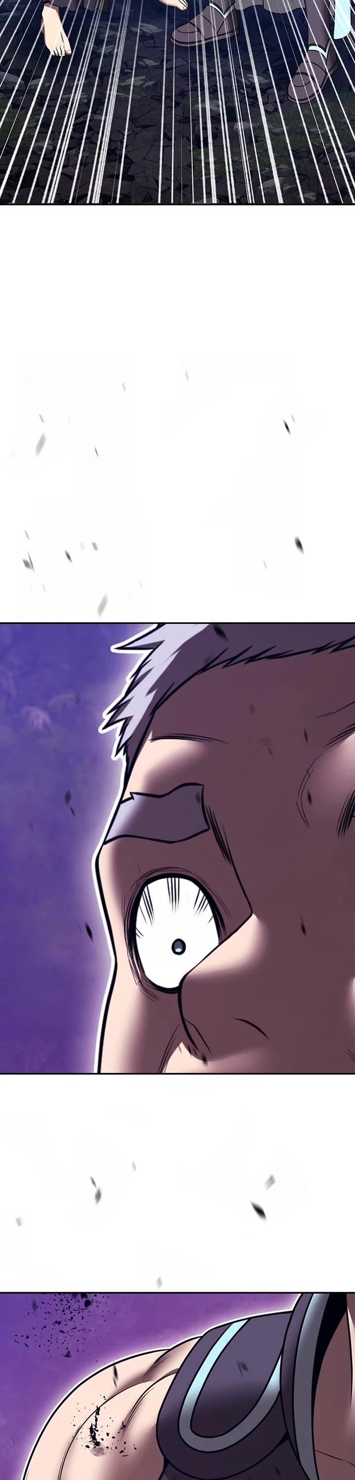 +99 Wooden Stick Chapter 141 page 7 - Chapter 141: (S2) Ep. 56 - Dimension Eater (4)