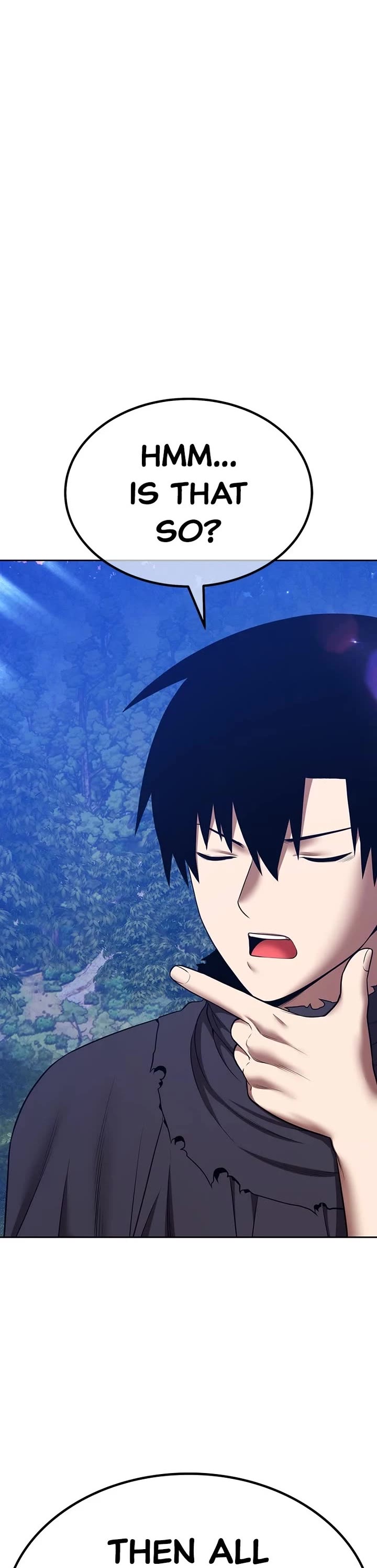 +99 Wooden Stick Chapter 141 page 70 - Chapter 141: (S2) Ep. 56 - Dimension Eater (4)
