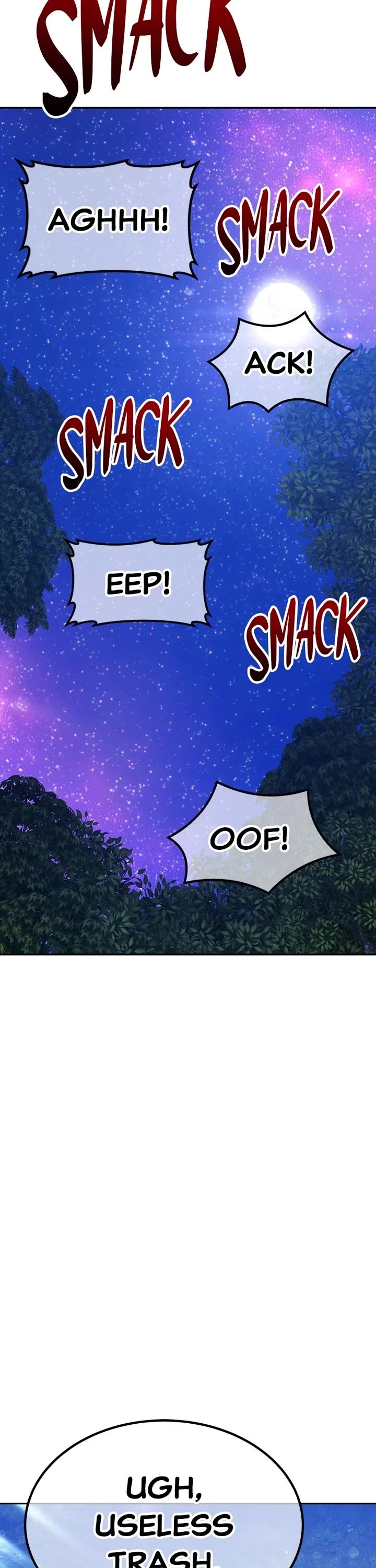 +99 Wooden Stick Chapter 141 page 72 - Chapter 141: (S2) Ep. 56 - Dimension Eater (4)