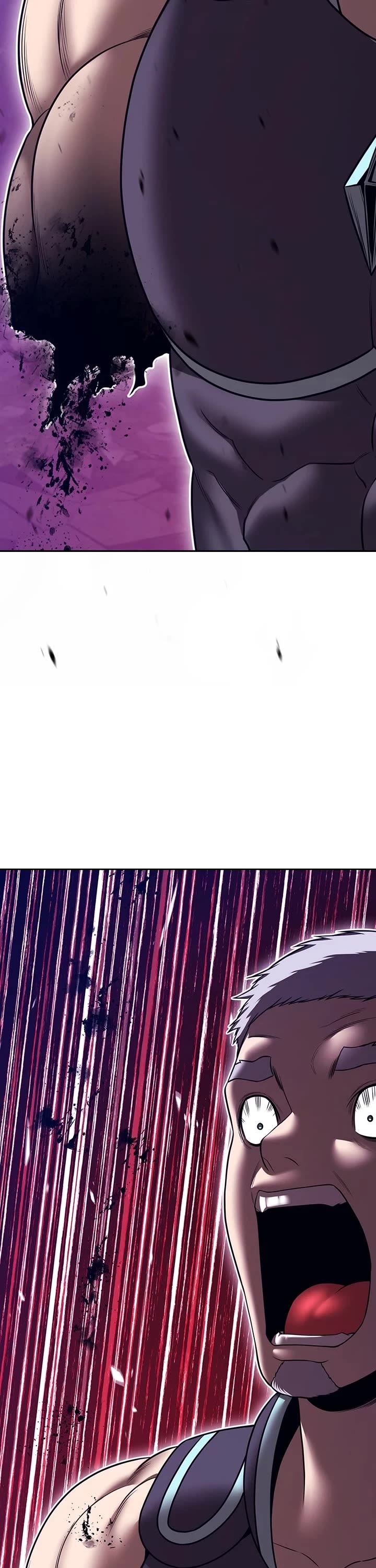 +99 Wooden Stick Chapter 141 page 8 - Chapter 141: (S2) Ep. 56 - Dimension Eater (4)
