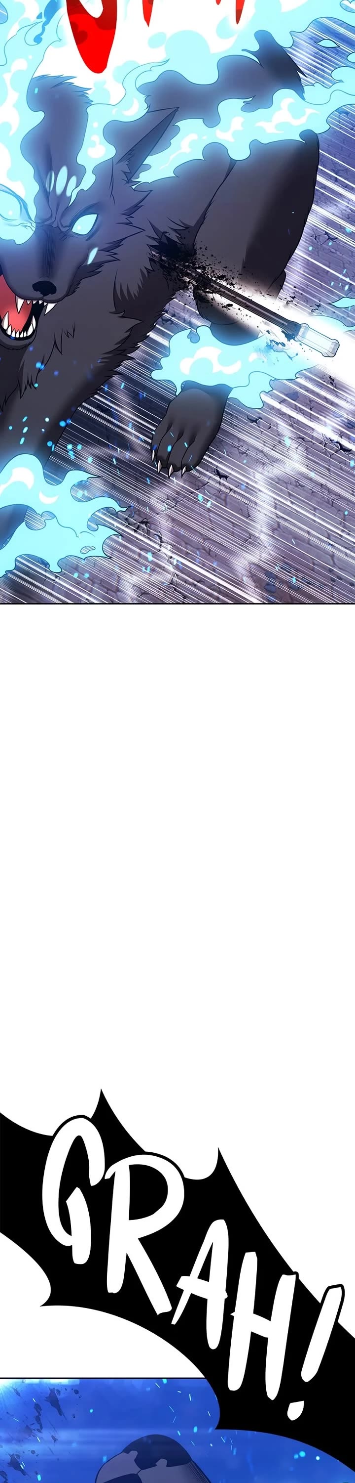 +99 Wooden Stick Chapter 142 page 106 - Chapter 142: (S2) Ep. 57 - Dimension Eater (5)