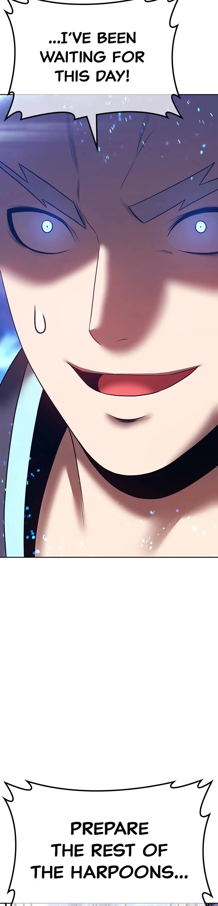 +99 Wooden Stick Chapter 142 page 114 - Chapter 142: (S2) Ep. 57 - Dimension Eater (5)
