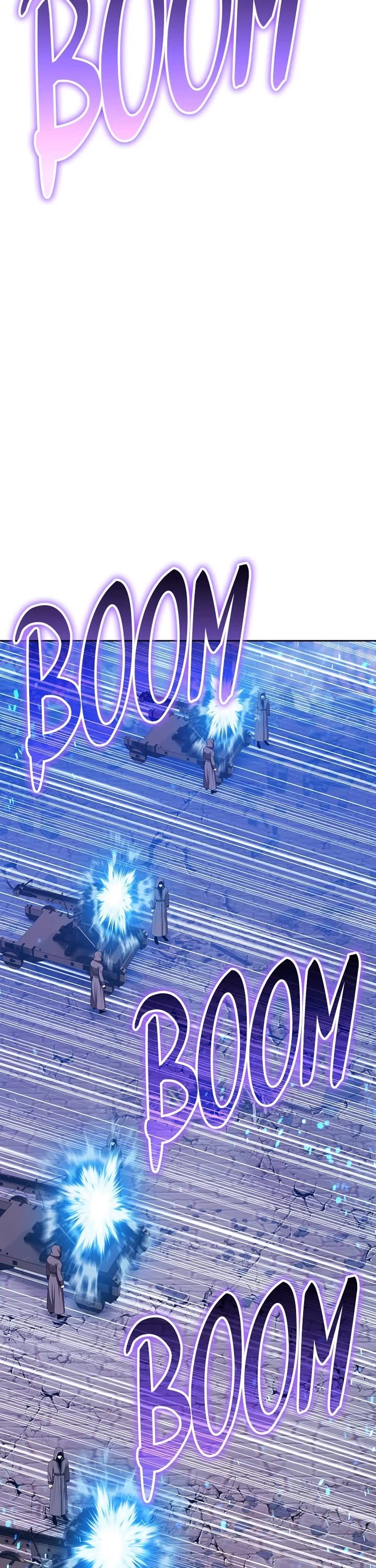 +99 Wooden Stick Chapter 142 page 117 - Chapter 142: (S2) Ep. 57 - Dimension Eater (5)