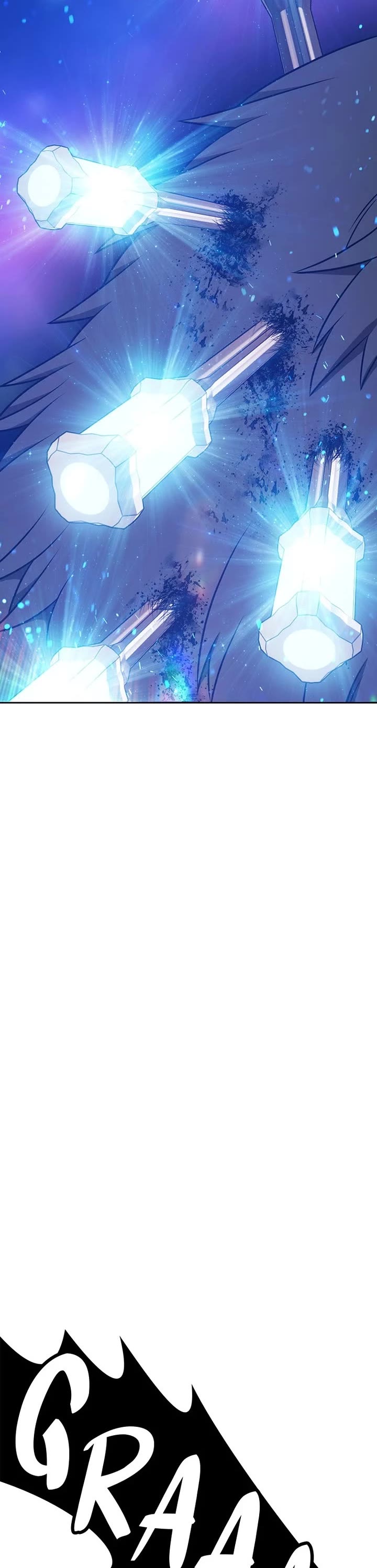 +99 Wooden Stick Chapter 142 page 120 - Chapter 142: (S2) Ep. 57 - Dimension Eater (5)