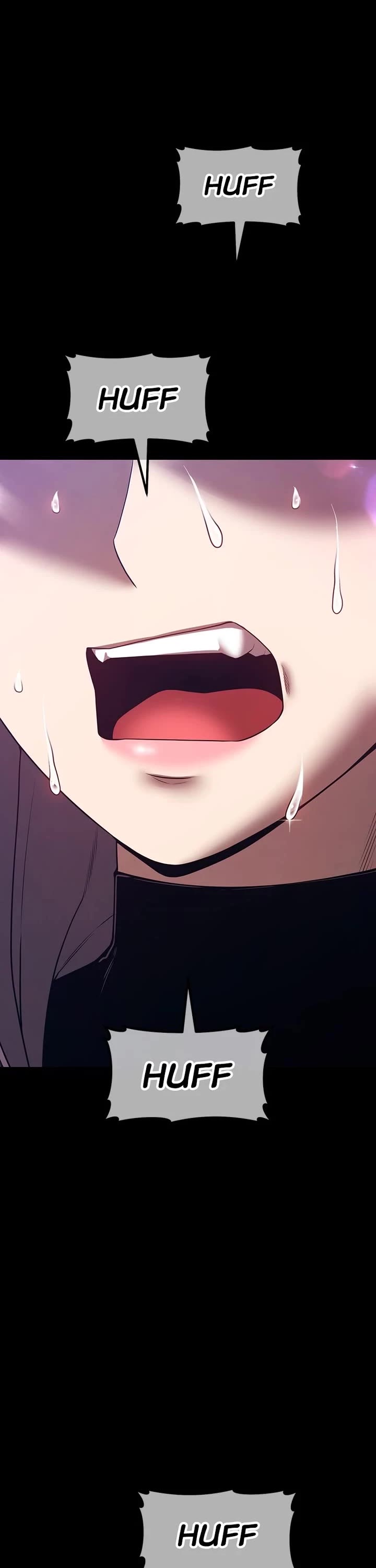 +99 Wooden Stick Chapter 142 page 2 - Chapter 142: (S2) Ep. 57 - Dimension Eater (5)