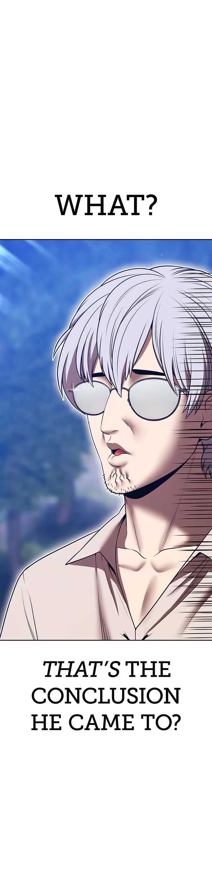 +99 Wooden Stick Chapter 142 page 35 - Chapter 142: (S2) Ep. 57 - Dimension Eater (5)