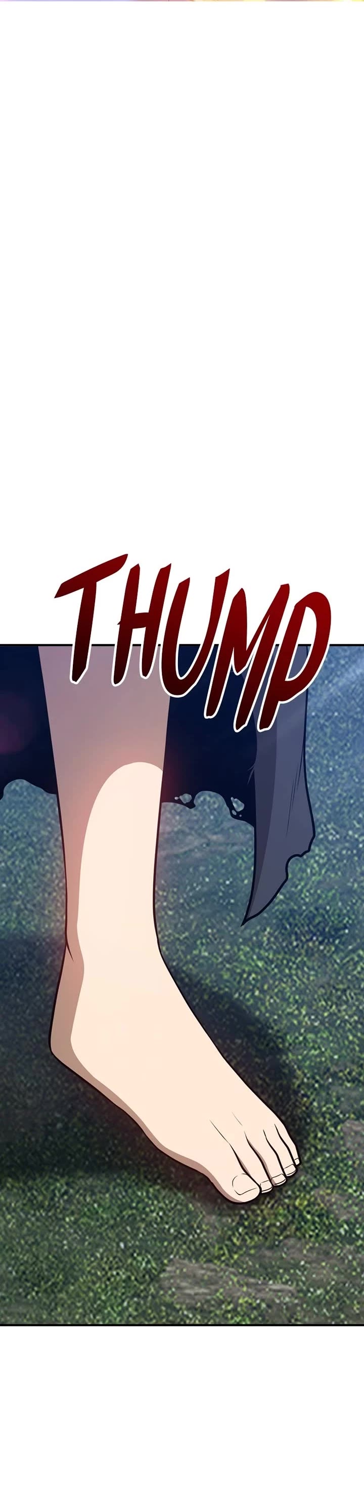 +99 Wooden Stick Chapter 142 page 45 - Chapter 142: (S2) Ep. 57 - Dimension Eater (5)
