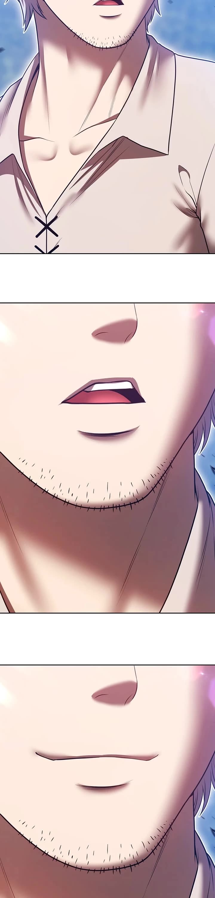 +99 Wooden Stick Chapter 142 page 53 - Chapter 142: (S2) Ep. 57 - Dimension Eater (5)