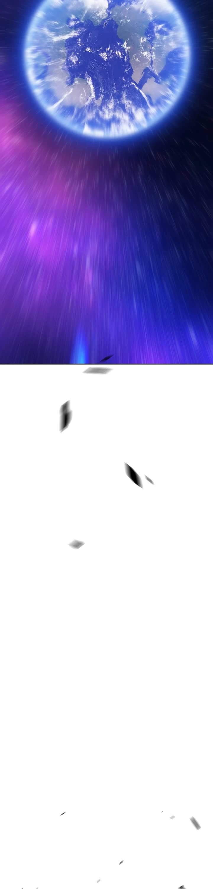 +99 Wooden Stick Chapter 142 page 68 - Chapter 142: (S2) Ep. 57 - Dimension Eater (5)