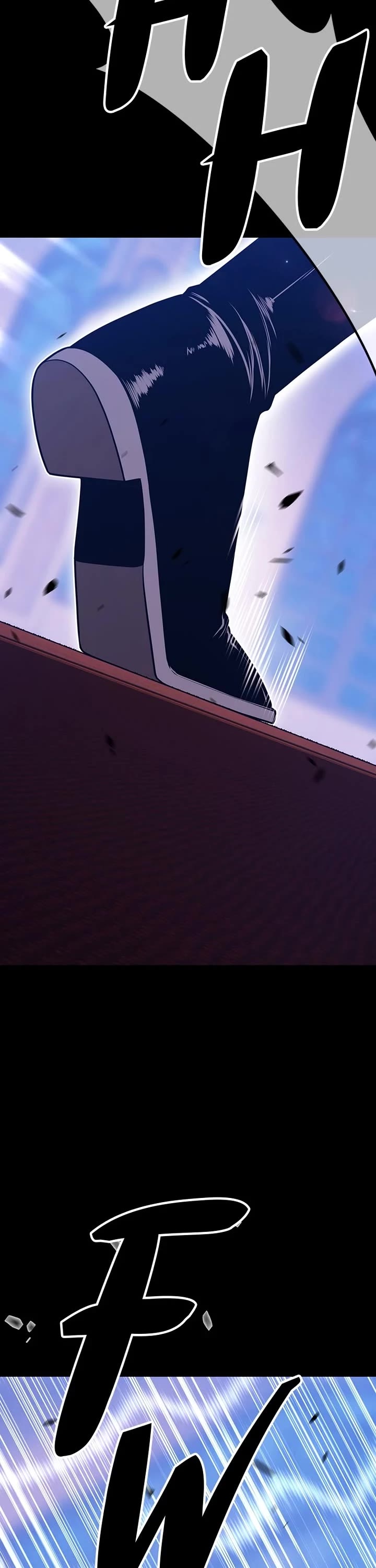 +99 Wooden Stick Chapter 142 page 7 - Chapter 142: (S2) Ep. 57 - Dimension Eater (5)