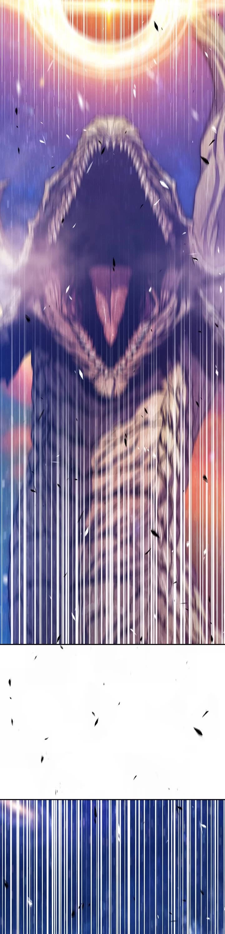 +99 Wooden Stick Chapter 142 page 70 - Chapter 142: (S2) Ep. 57 - Dimension Eater (5)