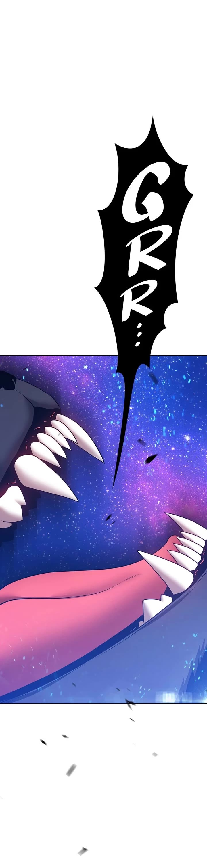 +99 Wooden Stick Chapter 142 page 79 - Chapter 142: (S2) Ep. 57 - Dimension Eater (5)