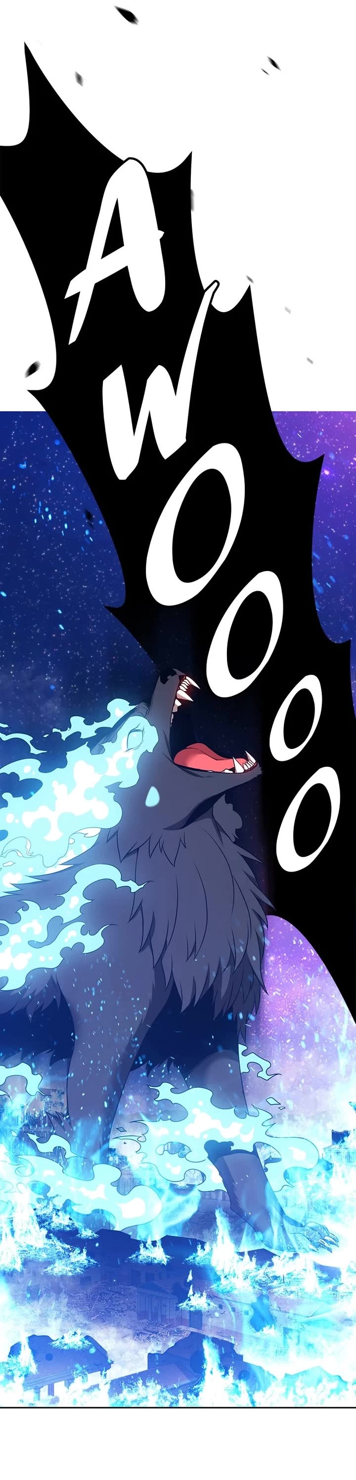 +99 Wooden Stick Chapter 142 page 80 - Chapter 142: (S2) Ep. 57 - Dimension Eater (5)