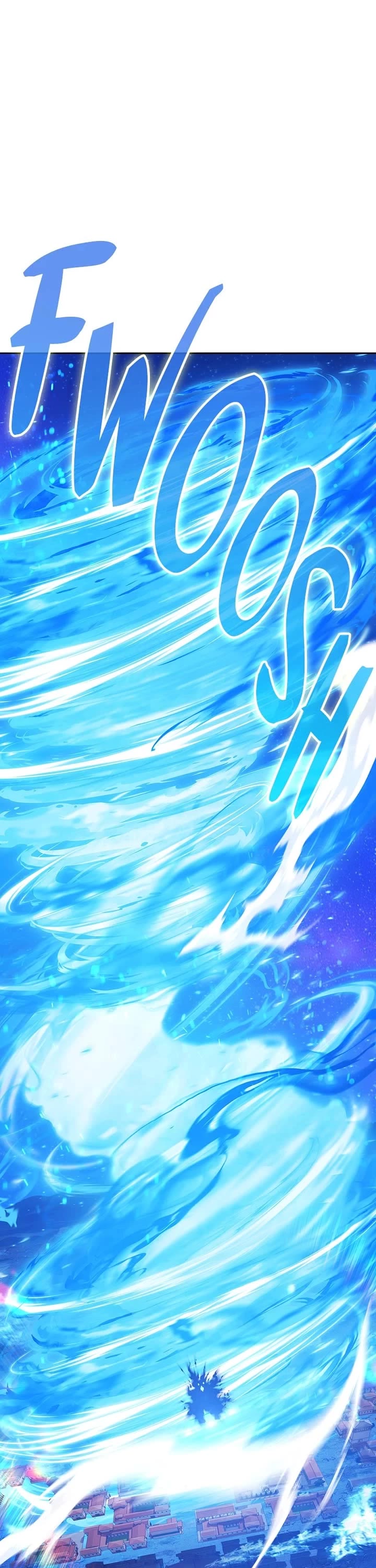 +99 Wooden Stick Chapter 142 page 83 - Chapter 142: (S2) Ep. 57 - Dimension Eater (5)