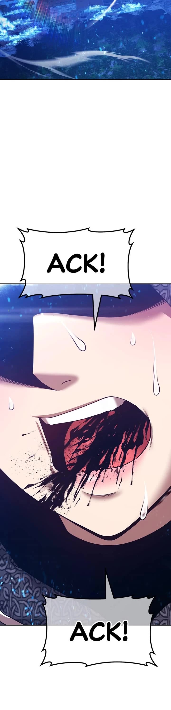 +99 Wooden Stick Chapter 142 page 84 - Chapter 142: (S2) Ep. 57 - Dimension Eater (5)