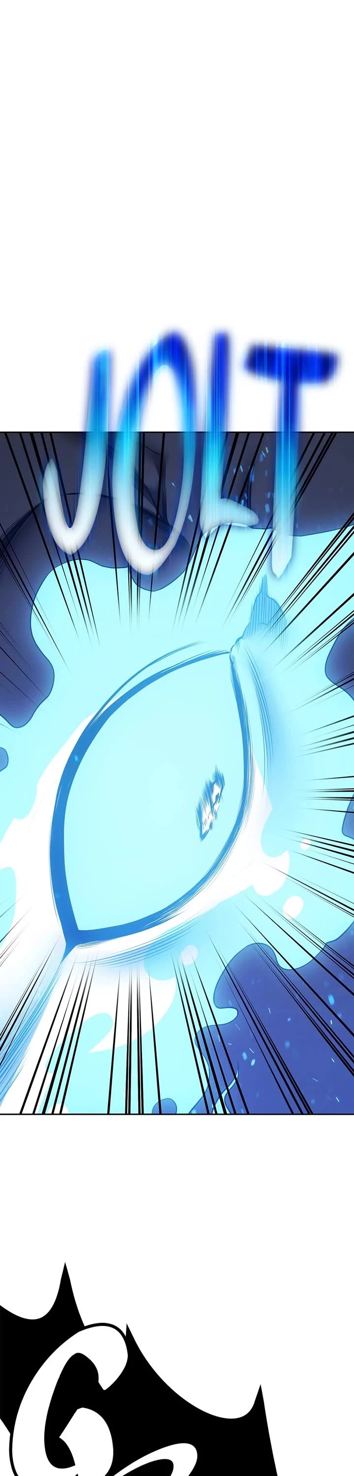 +99 Wooden Stick Chapter 142 page 88 - Chapter 142: (S2) Ep. 57 - Dimension Eater (5)