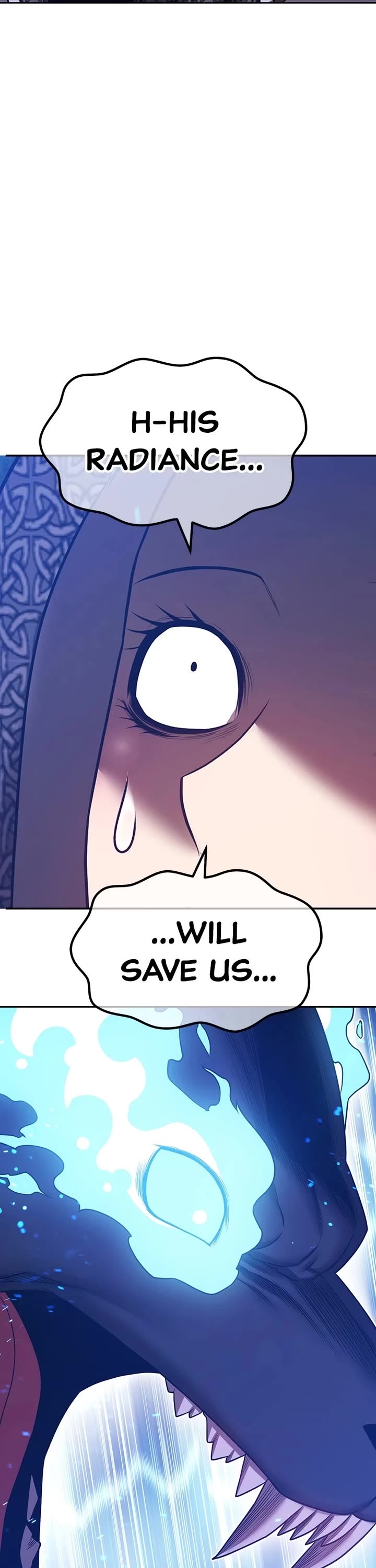 +99 Wooden Stick Chapter 142 page 91 - Chapter 142: (S2) Ep. 57 - Dimension Eater (5)