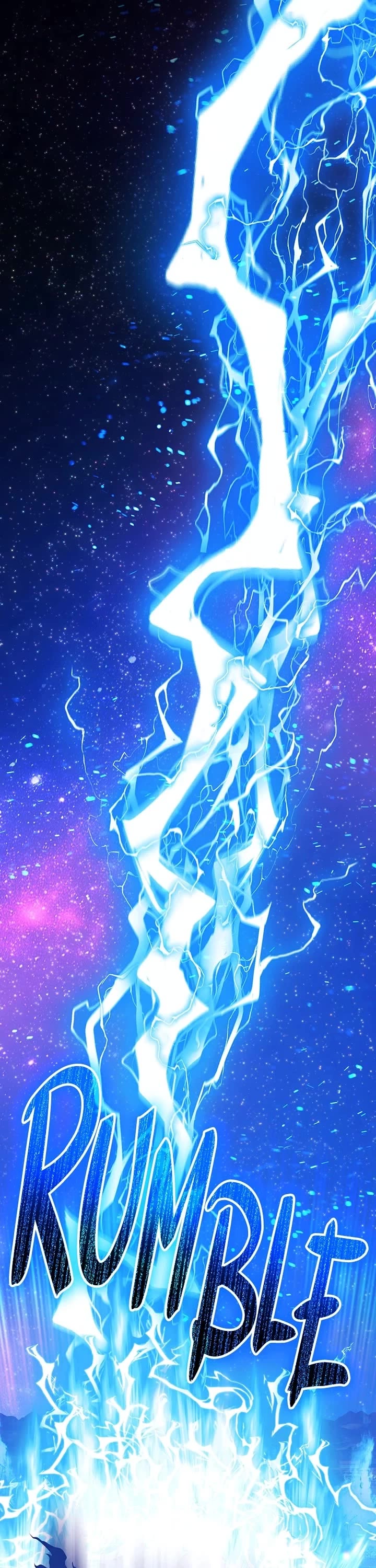 +99 Wooden Stick Chapter 142 page 93 - Chapter 142: (S2) Ep. 57 - Dimension Eater (5)