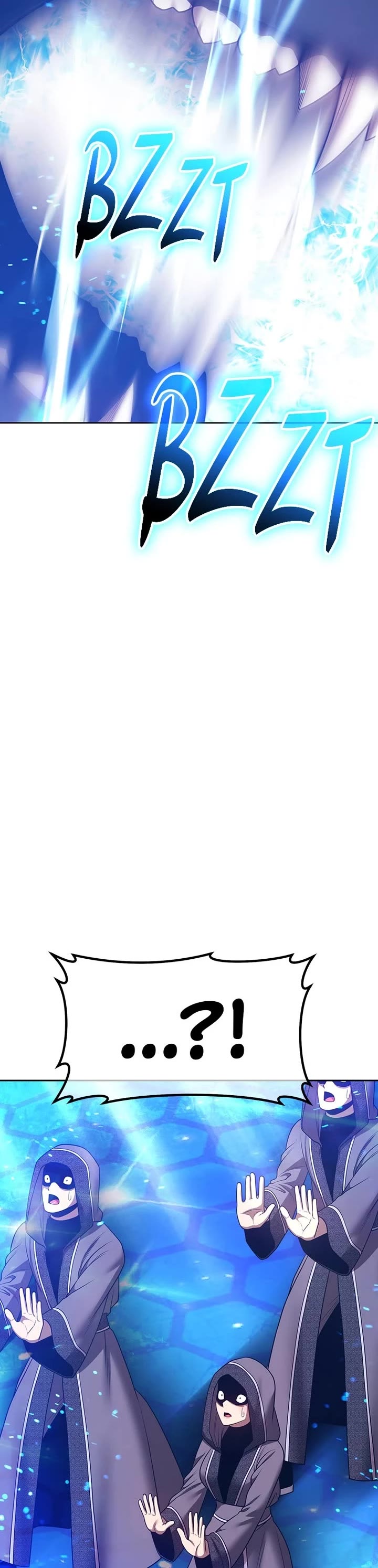 +99 Wooden Stick Chapter 142 page 95 - Chapter 142: (S2) Ep. 57 - Dimension Eater (5)