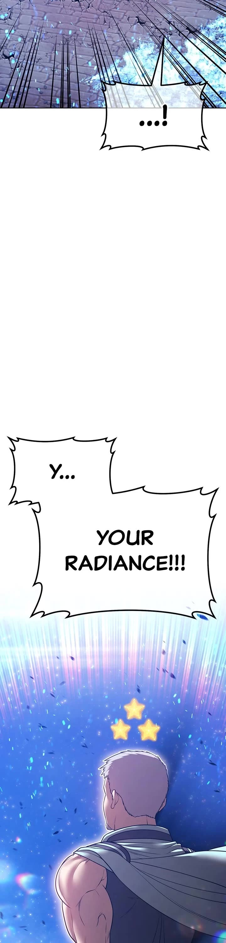 +99 Wooden Stick Chapter 142 page 97 - Chapter 142: (S2) Ep. 57 - Dimension Eater (5)