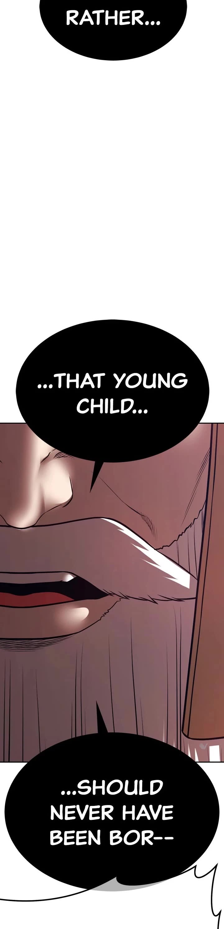 +99 Wooden Stick Chapter 143 page 114 - Chapter 143: (S2) Ep. 58 - Dimension Eater (6)