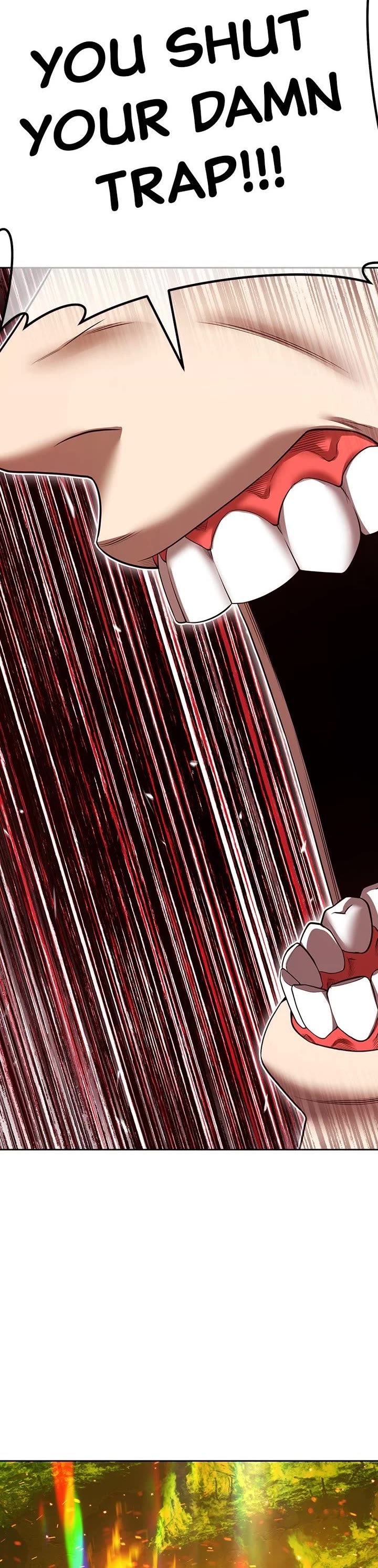 +99 Wooden Stick Chapter 143 page 115 - Chapter 143: (S2) Ep. 58 - Dimension Eater (6)