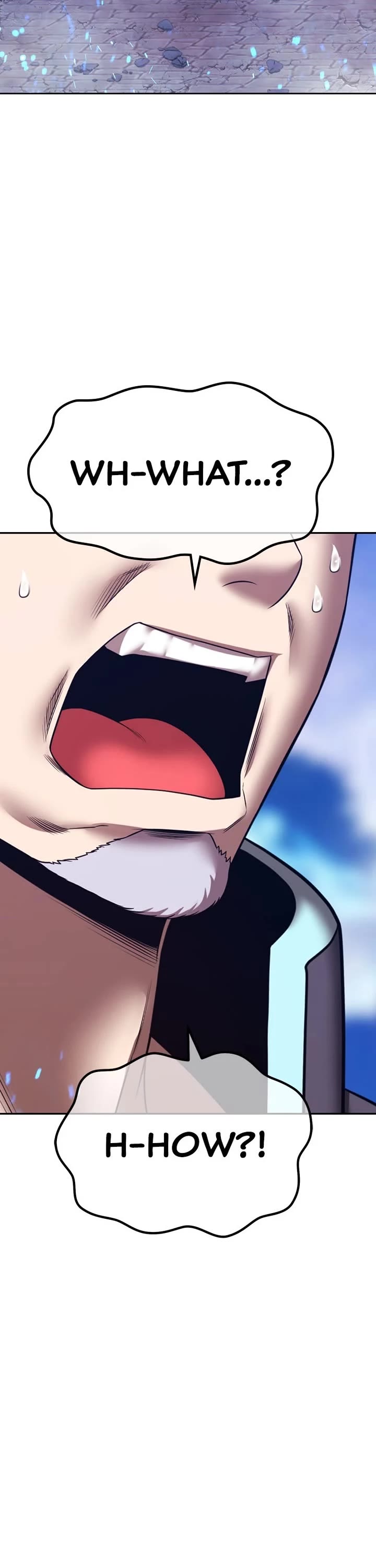 +99 Wooden Stick Chapter 143 page 16 - Chapter 143: (S2) Ep. 58 - Dimension Eater (6)