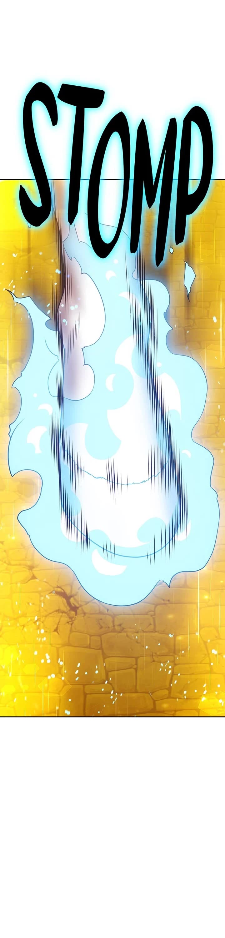 +99 Wooden Stick Chapter 143 page 32 - Chapter 143: (S2) Ep. 58 - Dimension Eater (6)