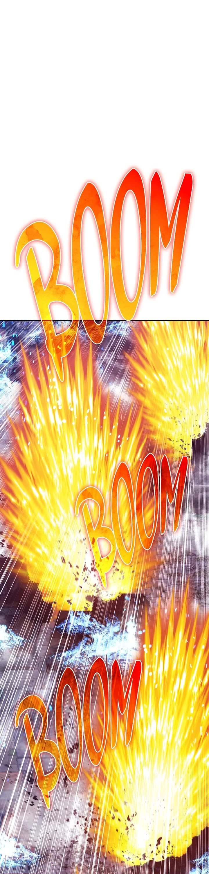 +99 Wooden Stick Chapter 143 page 76 - Chapter 143: (S2) Ep. 58 - Dimension Eater (6)