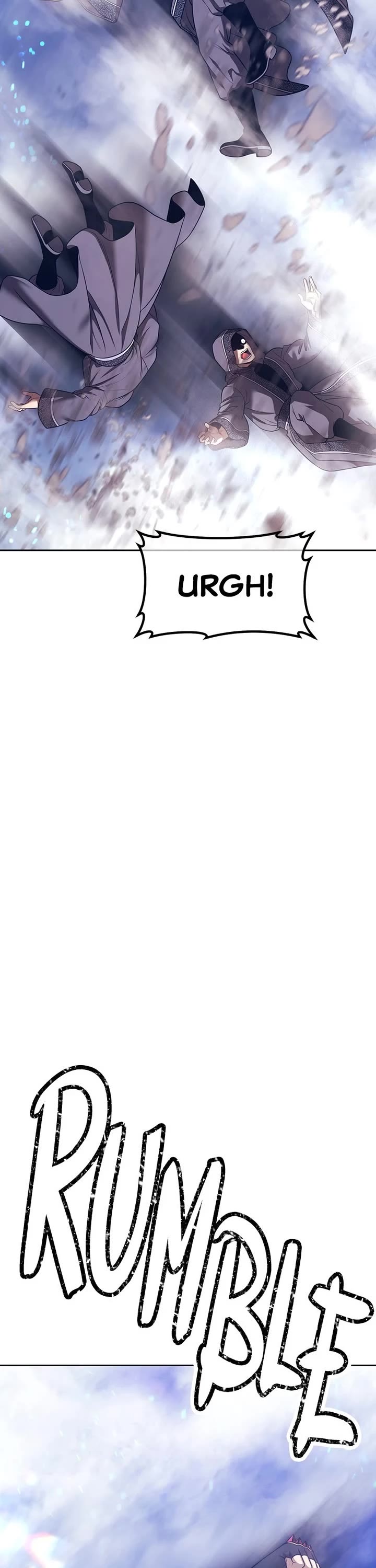 +99 Wooden Stick Chapter 143 page 78 - Chapter 143: (S2) Ep. 58 - Dimension Eater (6)