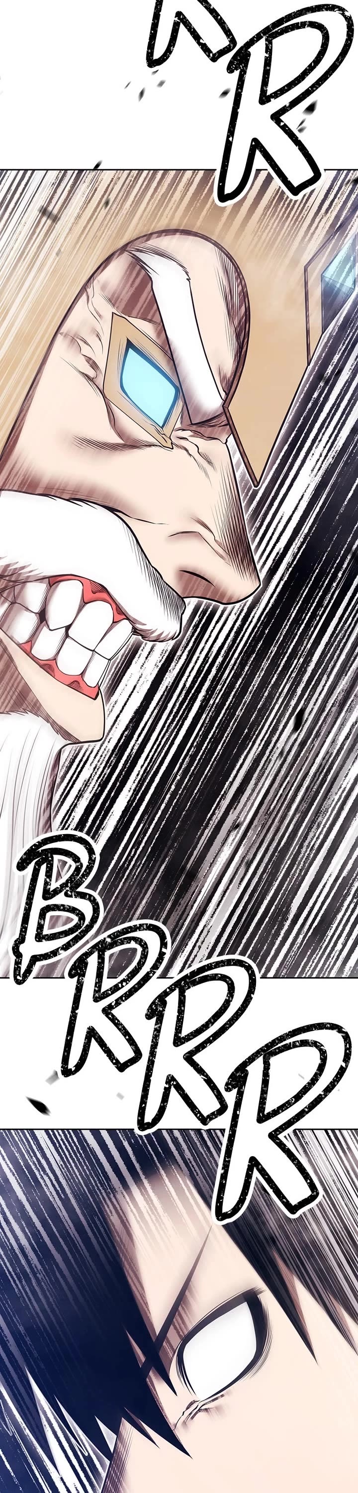 +99 Wooden Stick Chapter 143 page 88 - Chapter 143: (S2) Ep. 58 - Dimension Eater (6)