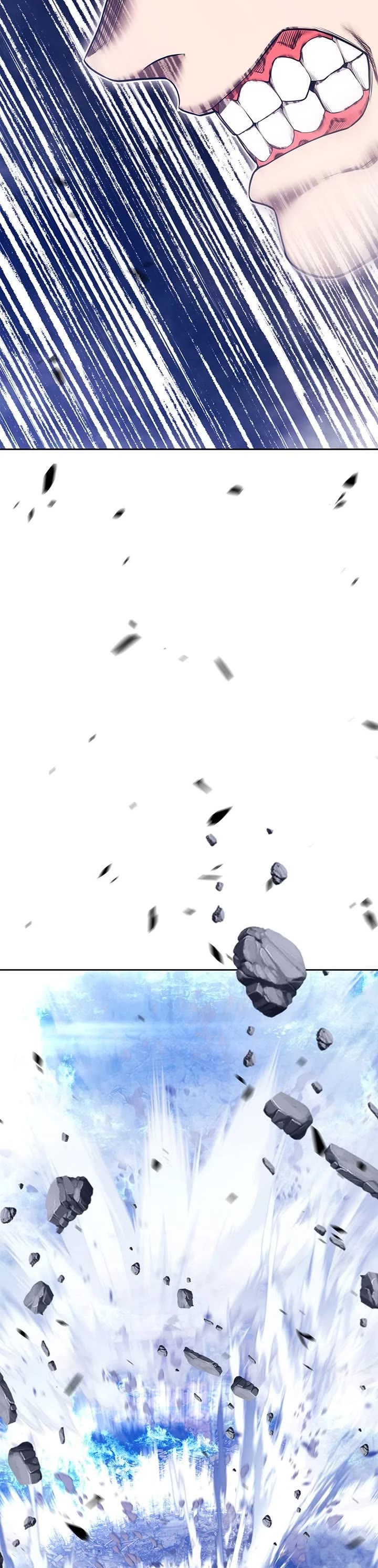 +99 Wooden Stick Chapter 143 page 89 - Chapter 143: (S2) Ep. 58 - Dimension Eater (6)