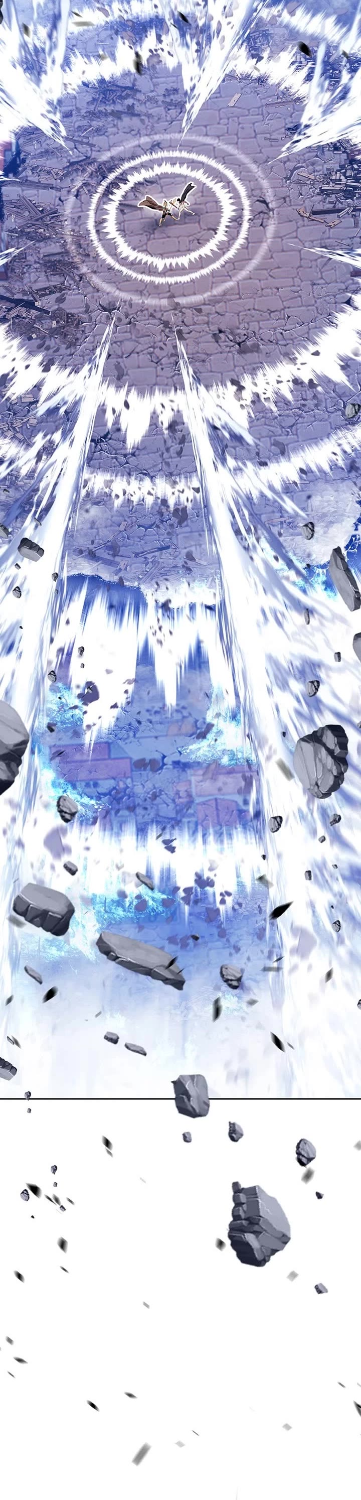 +99 Wooden Stick Chapter 143 page 90 - Chapter 143: (S2) Ep. 58 - Dimension Eater (6)