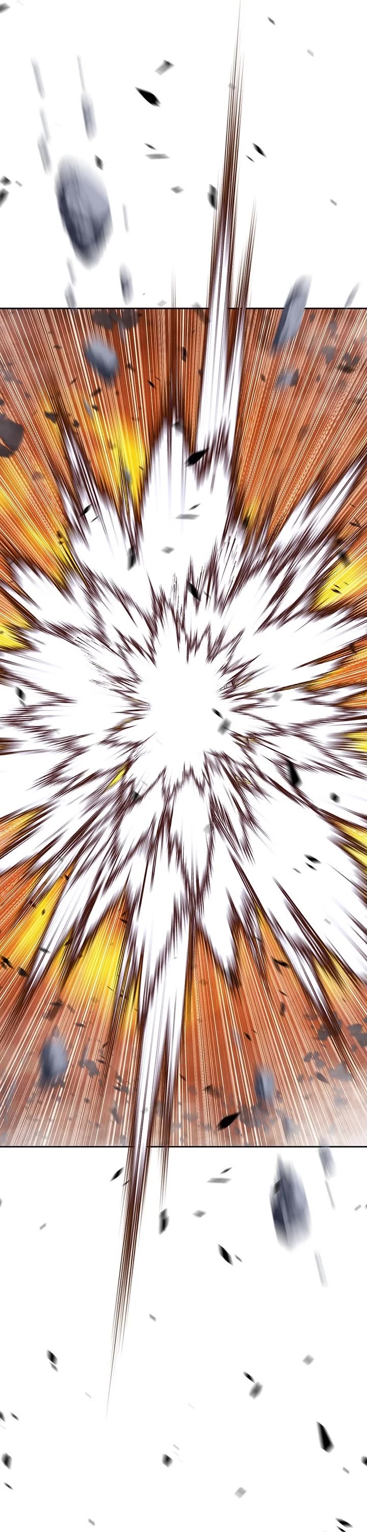+99 Wooden Stick Chapter 143 page 91 - Chapter 143: (S2) Ep. 58 - Dimension Eater (6)