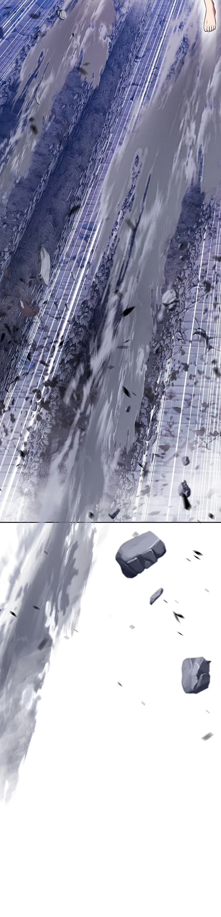 +99 Wooden Stick Chapter 143 page 94 - Chapter 143: (S2) Ep. 58 - Dimension Eater (6)