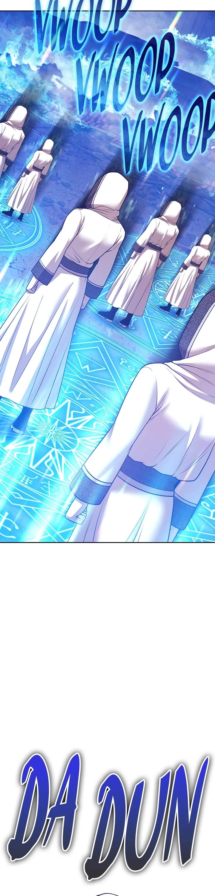 +99 Wooden Stick Chapter 144 page 102 - Chapter 144: (S2) Ep. 59 - Dimension Eater (7)
