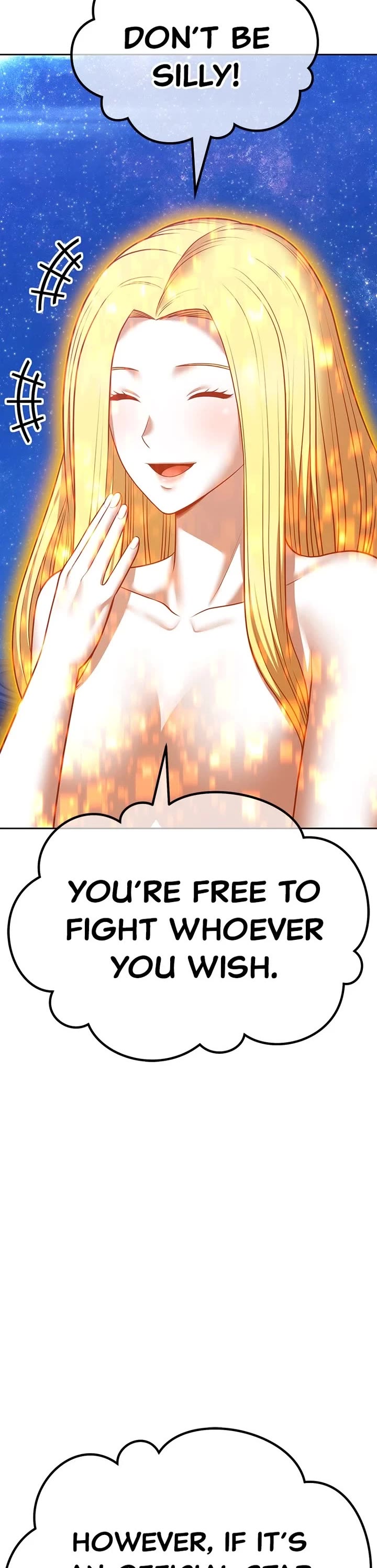 +99 Wooden Stick Chapter 144 page 125 - Chapter 144: (S2) Ep. 59 - Dimension Eater (7)