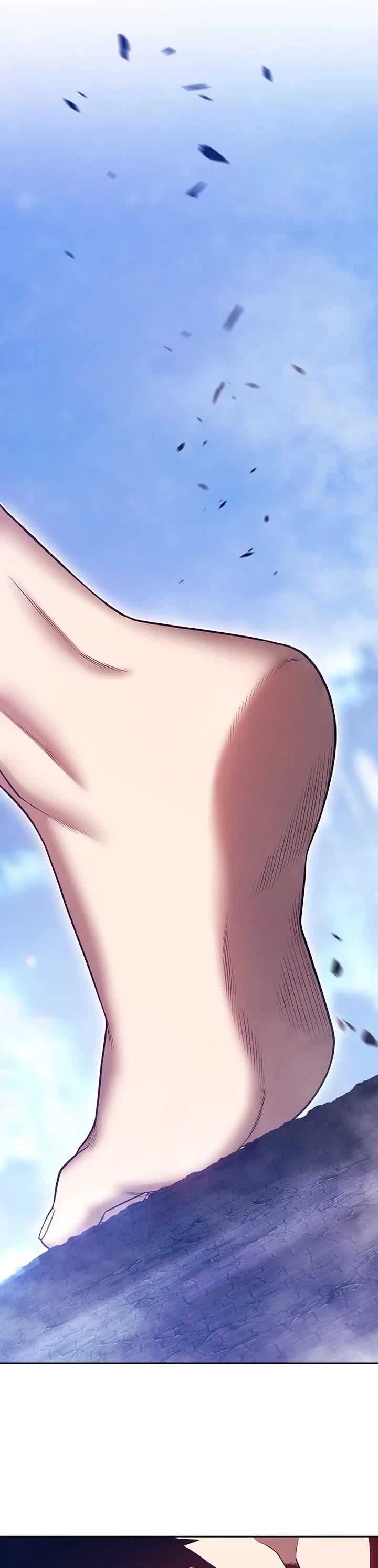 +99 Wooden Stick Chapter 144 page 14 - Chapter 144: (S2) Ep. 59 - Dimension Eater (7)