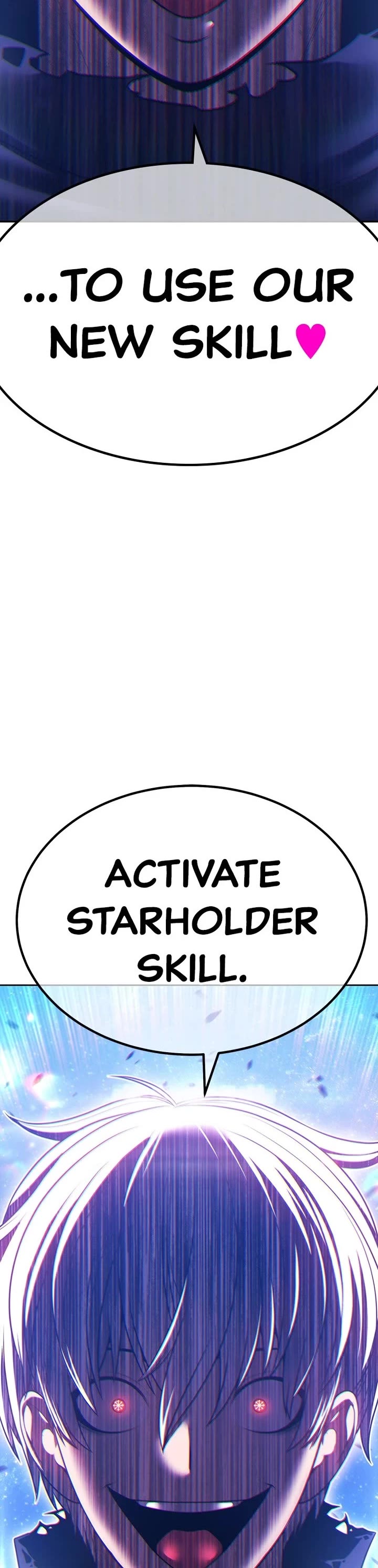 +99 Wooden Stick Chapter 144 page 140 - Chapter 144: (S2) Ep. 59 - Dimension Eater (7)