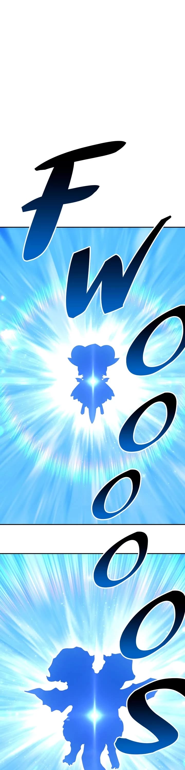 +99 Wooden Stick Chapter 144 page 144 - Chapter 144: (S2) Ep. 59 - Dimension Eater (7)