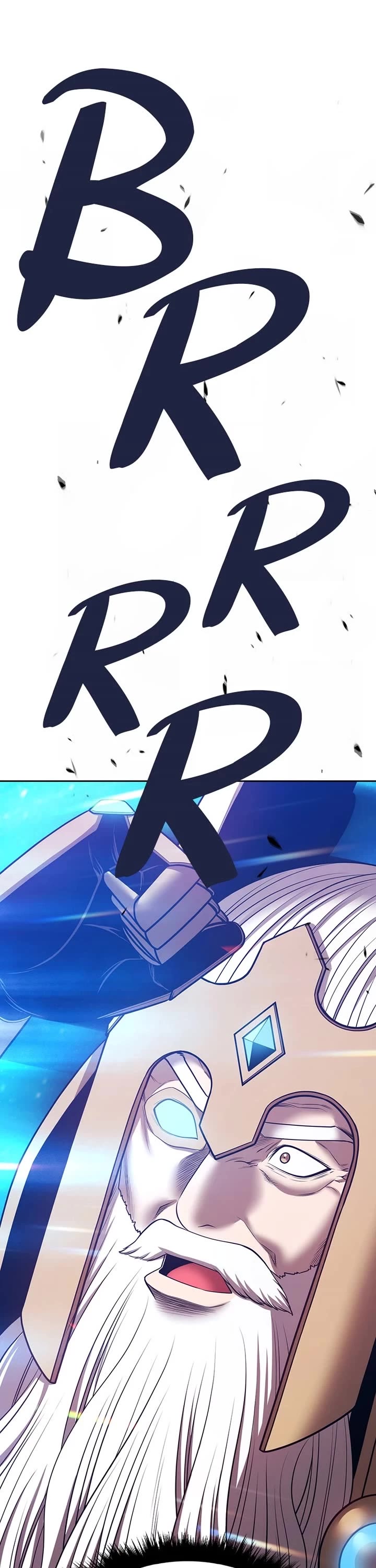 +99 Wooden Stick Chapter 144 page 148 - Chapter 144: (S2) Ep. 59 - Dimension Eater (7)