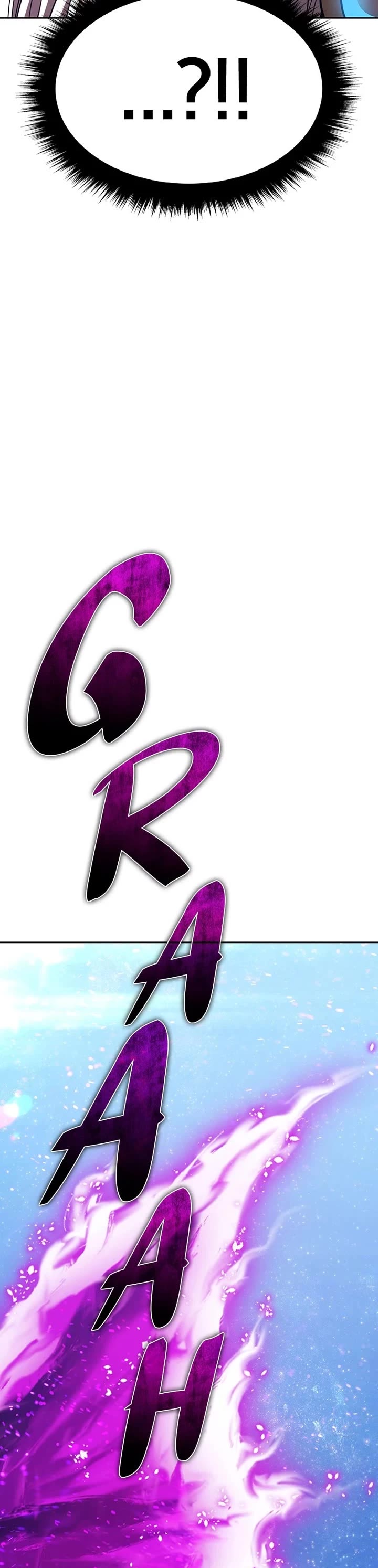 +99 Wooden Stick Chapter 144 page 149 - Chapter 144: (S2) Ep. 59 - Dimension Eater (7)