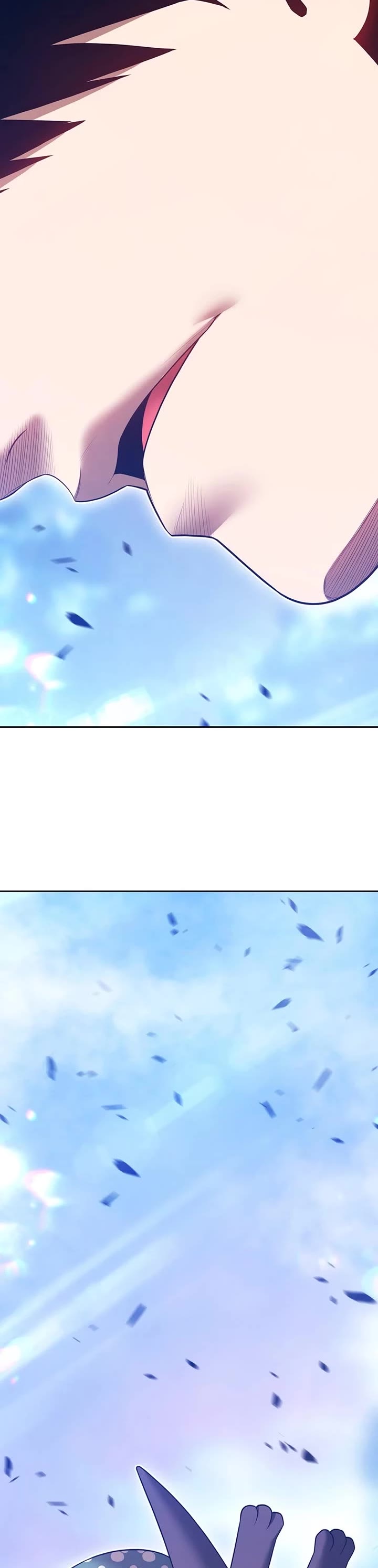 +99 Wooden Stick Chapter 144 page 15 - Chapter 144: (S2) Ep. 59 - Dimension Eater (7)