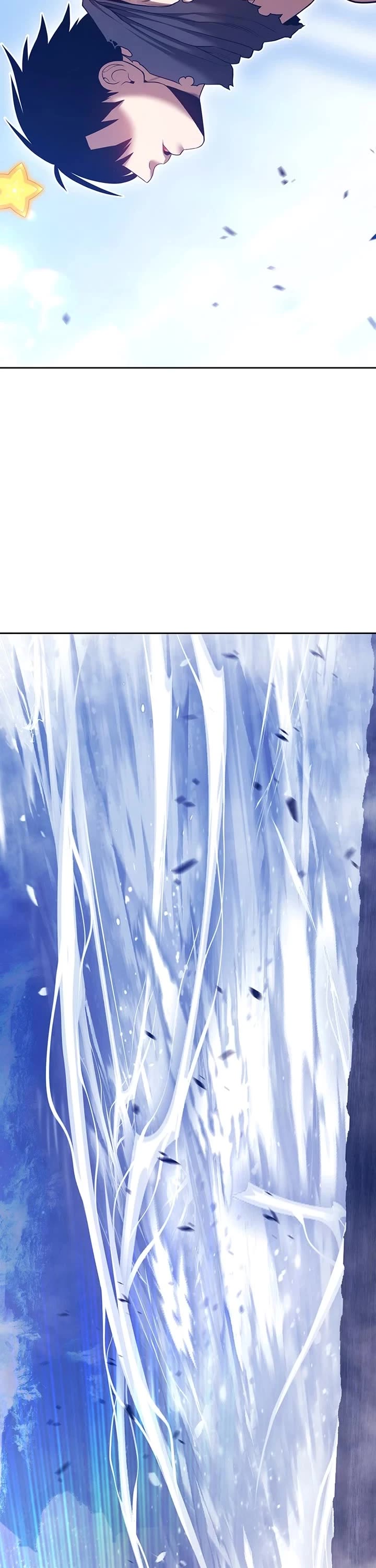 +99 Wooden Stick Chapter 144 page 17 - Chapter 144: (S2) Ep. 59 - Dimension Eater (7)