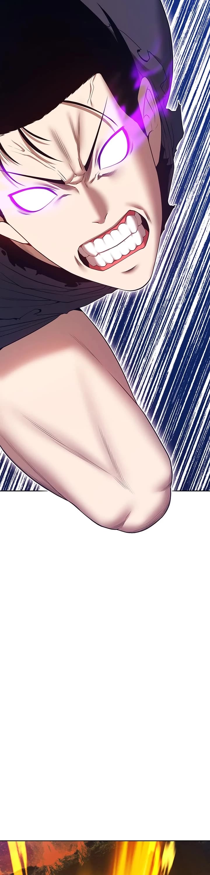 +99 Wooden Stick Chapter 144 page 21 - Chapter 144: (S2) Ep. 59 - Dimension Eater (7)