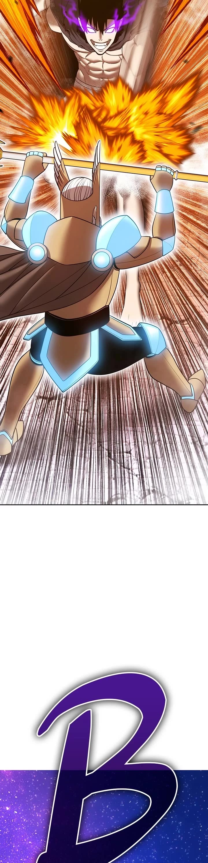 +99 Wooden Stick Chapter 144 page 29 - Chapter 144: (S2) Ep. 59 - Dimension Eater (7)