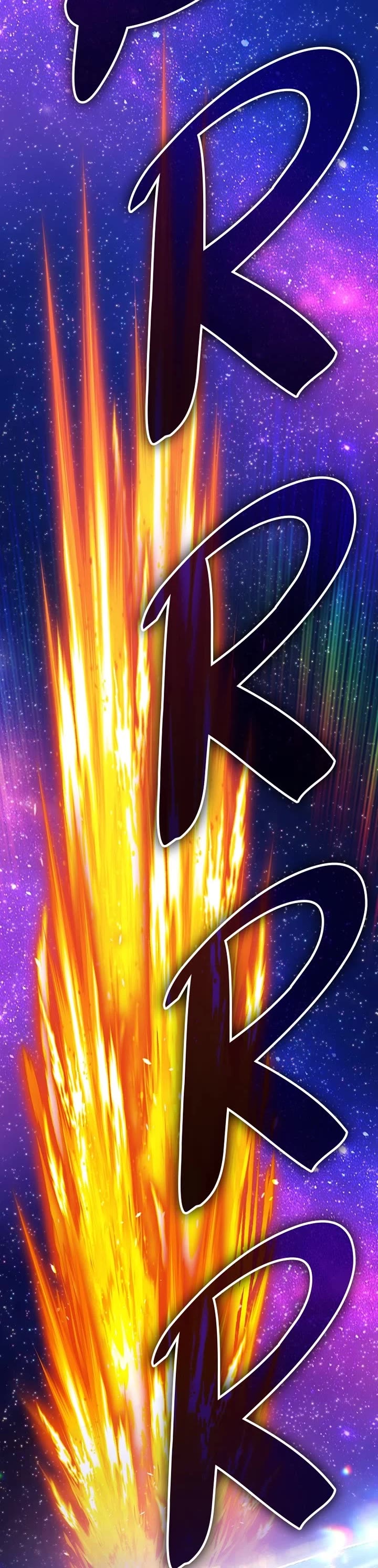 +99 Wooden Stick Chapter 144 page 30 - Chapter 144: (S2) Ep. 59 - Dimension Eater (7)