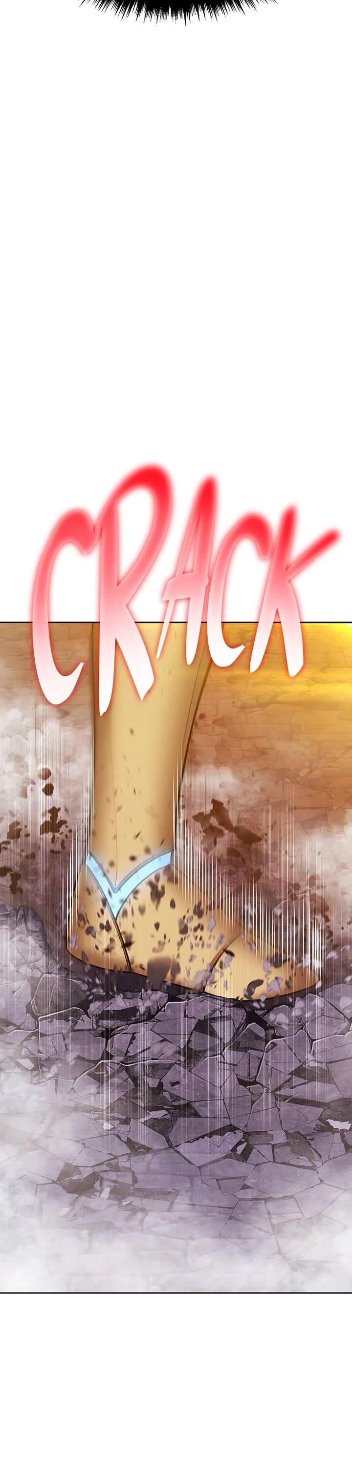 +99 Wooden Stick Chapter 144 page 33 - Chapter 144: (S2) Ep. 59 - Dimension Eater (7)