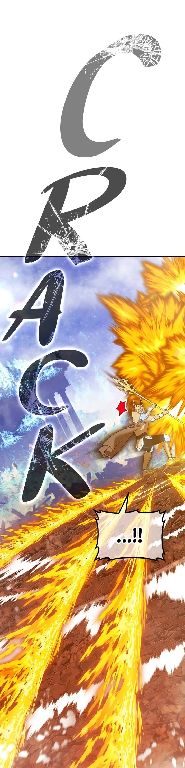 +99 Wooden Stick Chapter 144 page 34 - Chapter 144: (S2) Ep. 59 - Dimension Eater (7)