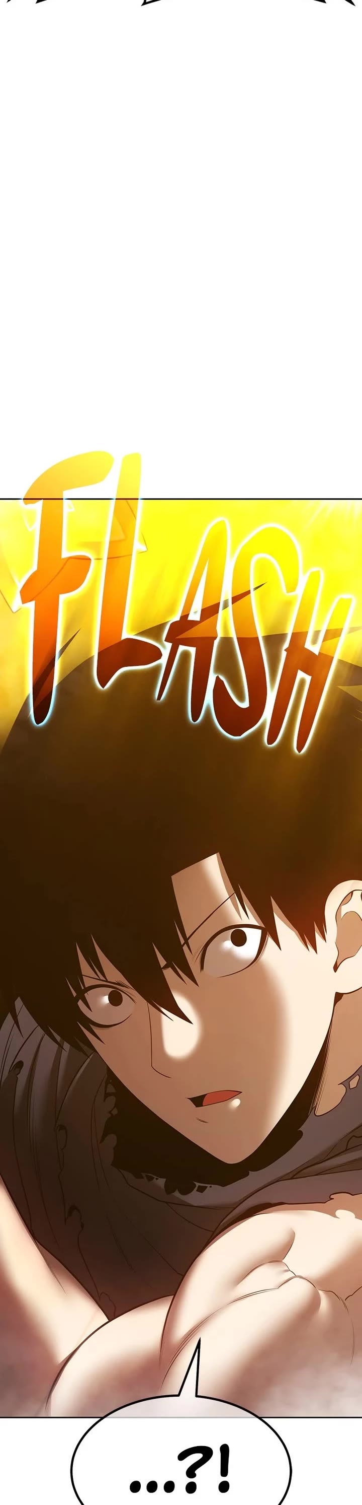 +99 Wooden Stick Chapter 144 page 45 - Chapter 144: (S2) Ep. 59 - Dimension Eater (7)